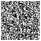 QR code with Representative Craig Eiland contacts