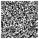 QR code with Smittys Tire Systems contacts