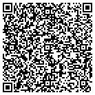 QR code with Representative Dan Branch contacts