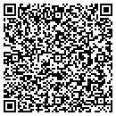 QR code with Ambit Energy contacts