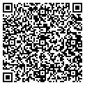QR code with Charles M Greisser Cpa contacts