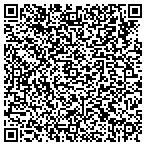 QR code with Jacob Anthony Leonard Scholarship Fund contacts