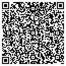 QR code with Webko Uniform Shop contacts