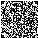 QR code with Charles R Ruhl Cpa contacts