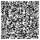 QR code with Representative Danny Ellis contacts