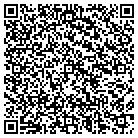 QR code with X-Per-T's Printwear Inc contacts