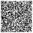 QR code with Representative David Leibowitz contacts