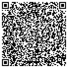 QR code with Coyn Therapy Service Inc contacts
