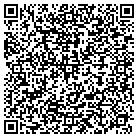 QR code with Representative David Simpson contacts