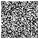 QR code with Clean & Sober contacts