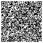 QR code with Jean & Saul A Mintz Foundation contacts