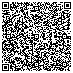 QR code with American Electric Power Company Inc contacts