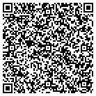 QR code with Comforce Information Tech Inc contacts