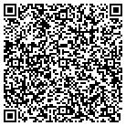 QR code with American Ventus Energy contacts