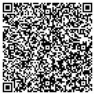 QR code with Representative Dm Leibowitz contacts
