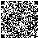 QR code with Christopher L Rotz & Assoc Pc contacts