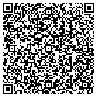 QR code with C & P Staffing Group LLC contacts