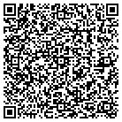 QR code with Jerry Ledet Foundation contacts