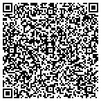QR code with Joe W Brown & Dorothy Dorsett contacts