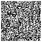 QR code with Church's Tax & Accounting Service contacts
