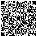 QR code with Crystal Willstaff Inc contacts