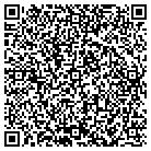 QR code with Representative Dwayne Bohac contacts