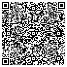 QR code with Daryll Walker Workforce Systems contacts