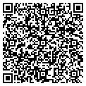 QR code with Anothen Energy contacts