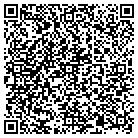 QR code with Cindy's Accounting Service contacts