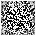 QR code with Jonathan Patrick Clemons Scholarship Fund contacts