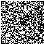 QR code with Desert Institute-Physcl Thrpy contacts