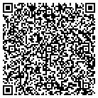QR code with WSB Computer Consulting contacts