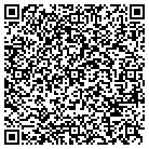 QR code with Representative Eddie Lucio III contacts