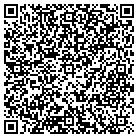 QR code with Representative Eddie Rodriquez contacts