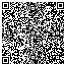 QR code with C J Panagulias & CO contacts