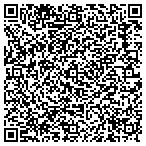 QR code with Doers And Problem Solvers Of Pinson Al contacts