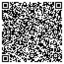 QR code with Aarons Auctions Inc contacts