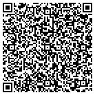 QR code with Julian C Craggs Memorial Trust contacts