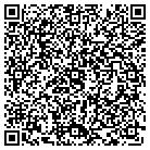QR code with Representative Eric Johnson contacts