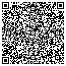 QR code with C&M Business Svcs contacts