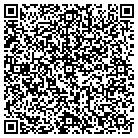 QR code with Peachtree Medical Equipment contacts
