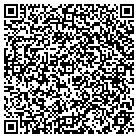 QR code with Eagle Support Service Corp contacts