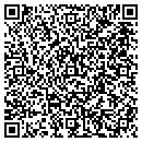 QR code with A Plus Therapy contacts