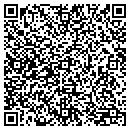 QR code with Kalmbach John T contacts
