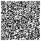 QR code with Preferential Home Health Care Inc contacts