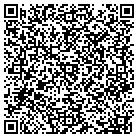 QR code with Karl C Smith Memorial Scholarshio contacts