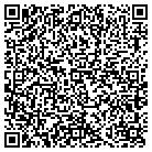 QR code with Representative Frank Corte contacts