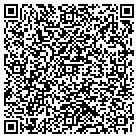 QR code with Kimco Cary 696 Inc contacts