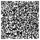QR code with Apollo Power & Light contacts