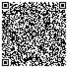 QR code with Representative F Shapiro contacts